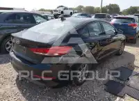 2018 Hyundai Elantra photo