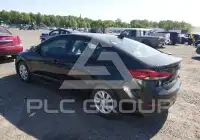 2018 Hyundai Elantra фото