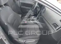 2018 Hyundai Elantra photo
