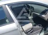 2018 Hyundai Elantra фото