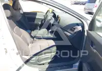 2018 Hyundai Elantra фото