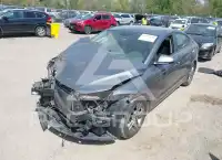 2018 Hyundai Elantra фото