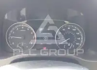 2018 Hyundai Elantra фото