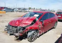 2018 Hyundai Elantra фото