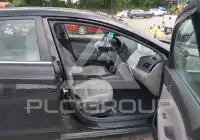 2018 Hyundai Elantra фото