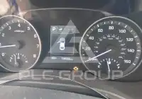 2018 Hyundai Elantra фото