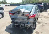 2018 Hyundai Elantra фото