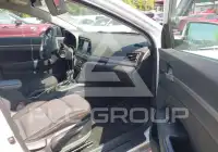 2018 Hyundai Elantra фото