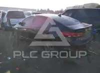 2018 Hyundai Elantra фото