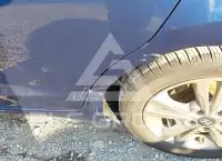 2018 Hyundai Elantra фото