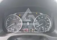 2018 Hyundai Elantra фото
