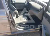 2018 Hyundai Elantra фото