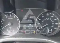 2018 Hyundai Elantra фото