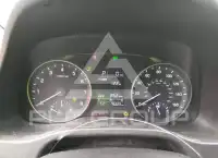 2018 Hyundai Elantra фото