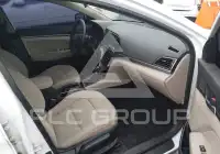2018 Hyundai Elantra фото