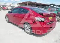 2018 Hyundai Elantra photo