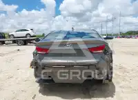 2018 Hyundai Elantra фото