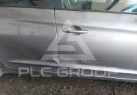 2018 Hyundai Elantra фото
