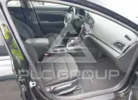2018 Hyundai Elantra фото