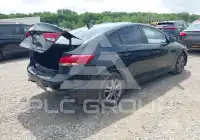 2018 Hyundai Elantra photo