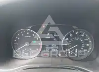 2018 Hyundai Elantra фото