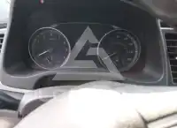 2018 Hyundai Elantra фото
