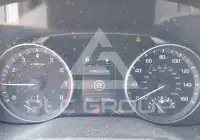 2018 Hyundai Elantra фото