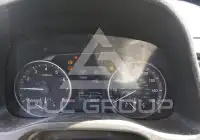2018 Hyundai Elantra фото