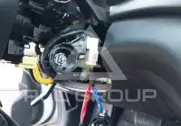 2018 Hyundai Elantra фото