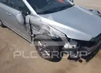 2018 Hyundai Elantra фото