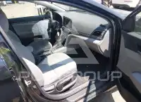 2018 Hyundai Elantra photo