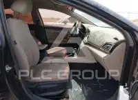 2018 Hyundai Elantra фото