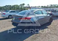2018 Hyundai Elantra фото