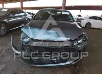 2018 Hyundai Elantra фото
