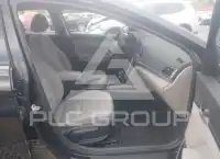 2018 Hyundai Elantra photo