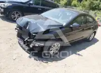 2018 Hyundai Elantra photo