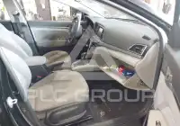 2018 Hyundai Elantra фото