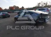 2018 Hyundai Elantra фото