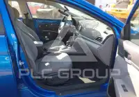 2018 Hyundai Elantra фото