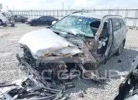 2018 Hyundai Santa Fe фото