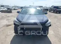 2018 Hyundai Santa Fe фото