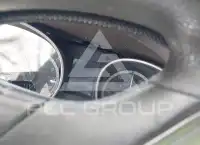2018 Hyundai Santa Fe фото