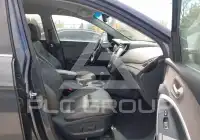 2018 Hyundai Santa Fe photo