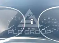 2018 Hyundai Santa Fe фото