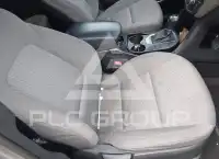 2018 Hyundai Santa Fe фото