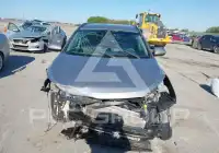 2018 Hyundai Santa Fe фото