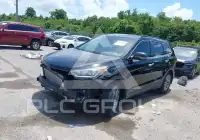 2018 Hyundai Santa Fe фото