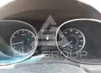2018 Hyundai Santa Fe фото