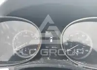 2018 Hyundai Santa Fe photo