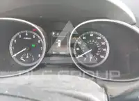 2018 Hyundai Santa Fe фото